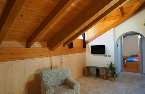 Casa Morèt - Foto 5