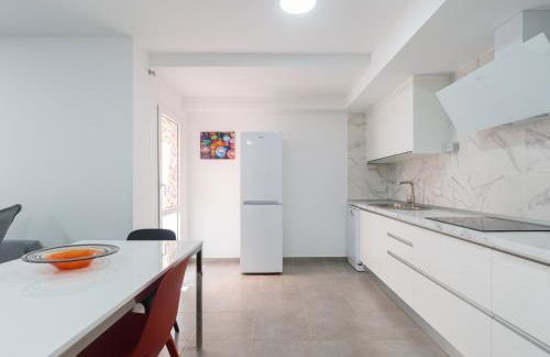 CASA MELITA - Foto 9