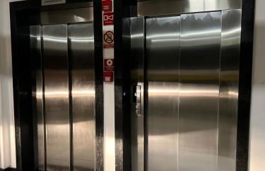 Vista Mar Incrível I Piscina com Borda Cobertura I Novo I Salvador - Ilha de Pharos - Photo 57