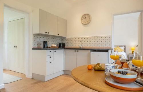 The Old Woodstore - Foto 6