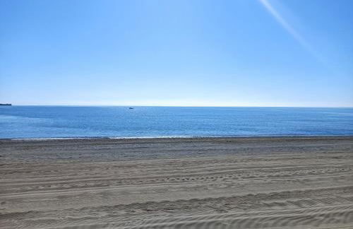 BAHIA DE MALAGA - Photo 39