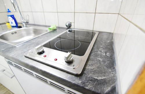 Apartment Köln Porz - Photo 12