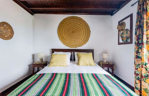 Casa das 10 Janelas at Monsanto - Foto 55