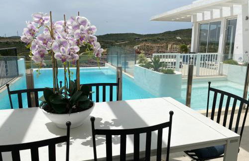 Villa Hesla - Photo 36