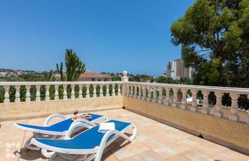 Villa Delicia by Abahana Villas - Photo 4