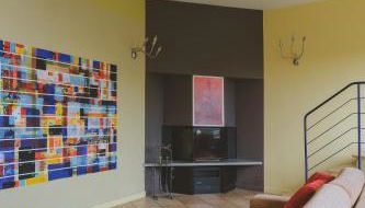 Casa del Sole - Foto 4