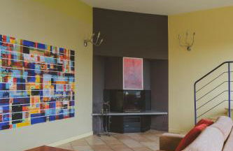 Casa del Sole - Foto 4