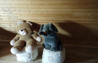 Aureus Fons, Ganzes Haus, Altstadt 160 m, 24h Selbst-Check-in, Wi-Fi - Foto 18