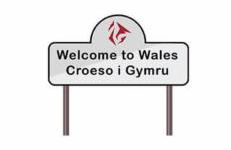 Pantyronen tourer holidays - Photo 50