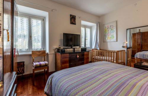 Casa Stella - Foto 28