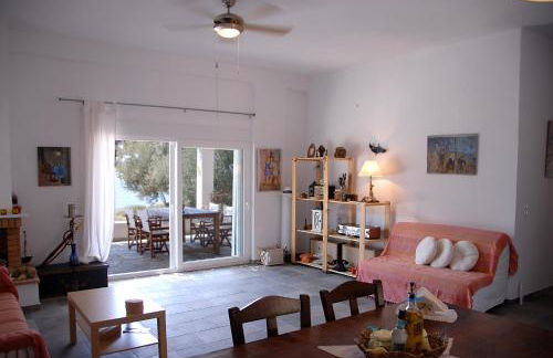 Melinda Holiday House - Foto 6