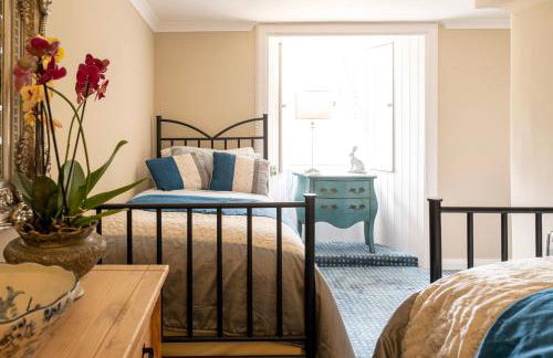 Blanerne House - Foto 41