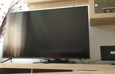 Ferien- Messewohnung nähe Köln-Messe Flughafen Bonn - Foto 20