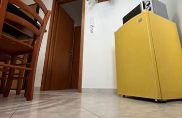 Palazzo Giardinello - Foto 16