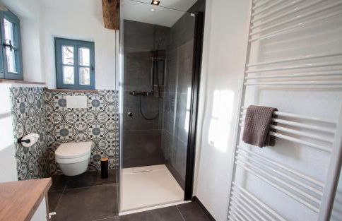 Michels Mühle - up de lütt Deel - Foto 27