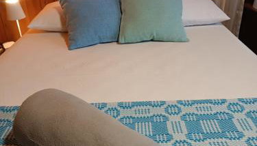 SONHO VERDE - CASA em BC pertinho do Expocentro e Interpraias - Foto 4