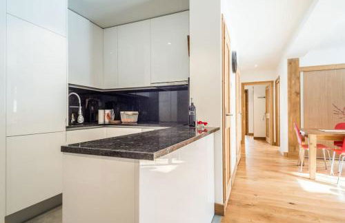 Grand Paradis - Foto 13