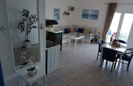 Green wave - Foto 51