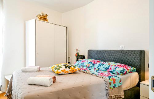 Apartman Lu - Foto 10