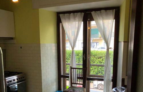 Appartamento Jimmy - Foto 6