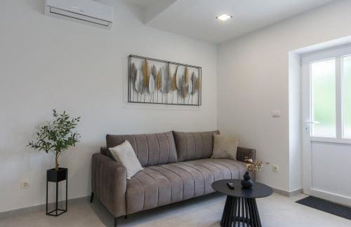 San Salvatore Sweet Apartments - Foto 44