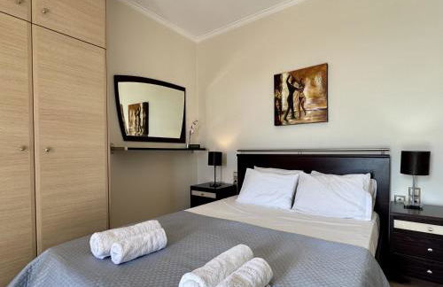 Villa Yianna - Foto 19