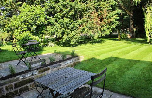 Finest Retreats - Ingleby Manor - Manor Cottage - Photo 9