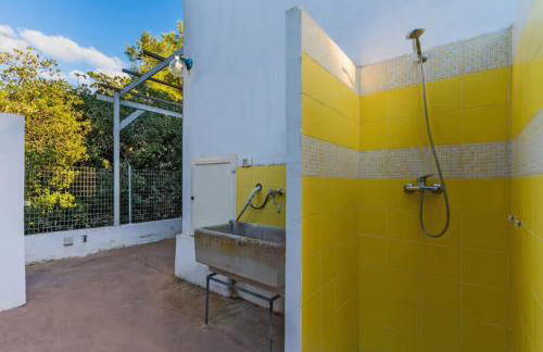 Casa della Cupa - Foto 21