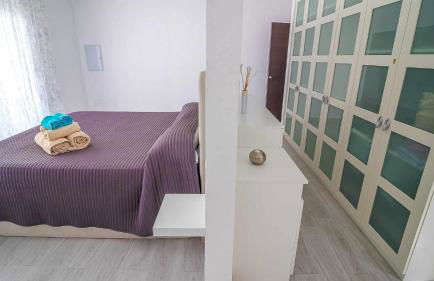 Casa Rural Villa M&J - Foto 23