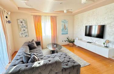 Apartments LUPE - Foto 1