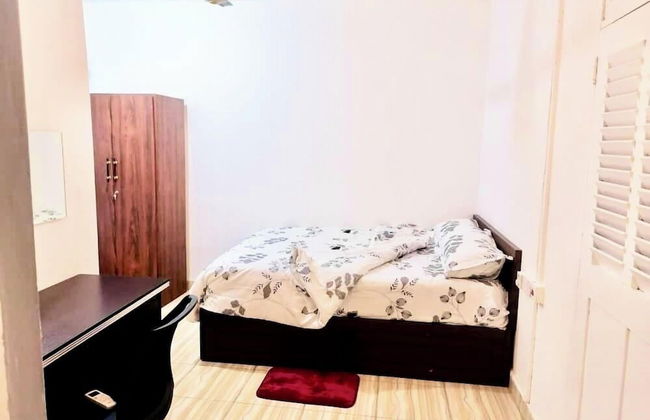 La Casa Maite - Photo 4