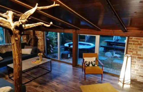 Kuća za odmor DRAVA LIFE - Foto 17