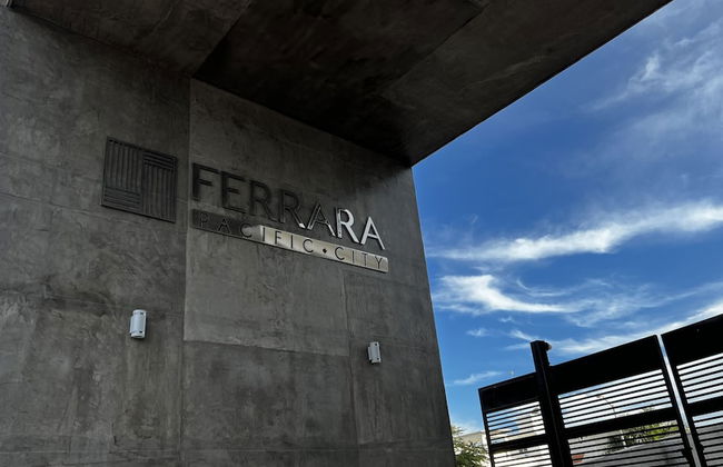 Ferrara Apartments - Foto 22