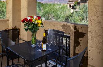 Luxury Condos by Meridian CondoResorts- Scottsdale - Foto 18