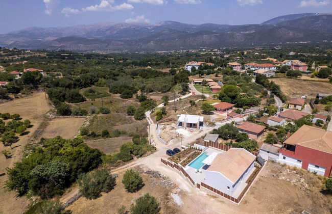 Casa di Pietra With 2 Bedrooms and 3 Bathrooms - Foto 10