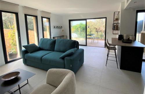 Résidence Storia d'Estate - Foto 31