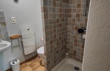 Domaine Bellavigne Gites et SPA - Foto 17