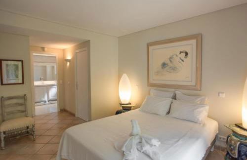 La Sarrazine - Foto 35