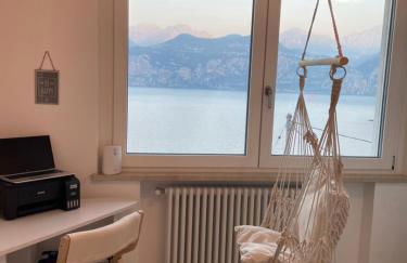 Lake View Casa di Sandra Apartment - Foto 35