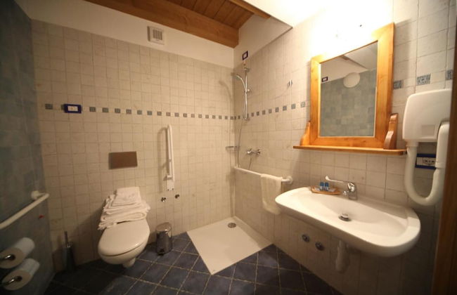 Le Case dei Baff - Foto 23