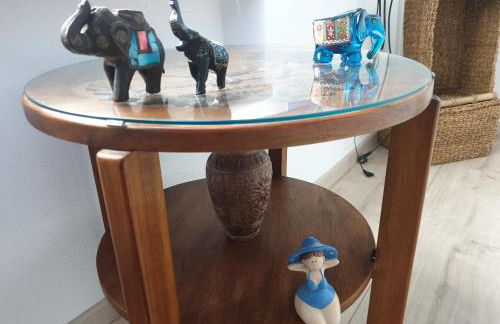 Marumparkblick - Foto 9