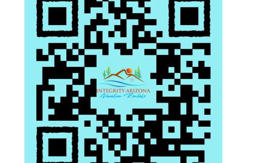 Twilight Tides Riverside - Foto 17