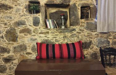 Grandma Agatha & Virginia's stonehouse - Foto 10