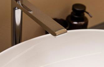 Maison Mont Blanc, brand new apartment ideal for 4, private parking, walking from center - Foto 22