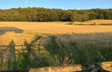 Unbox at Poplar Tree - Photo 78