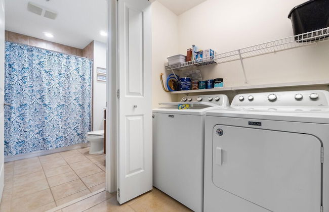 Lost Key A505 - Foto 60