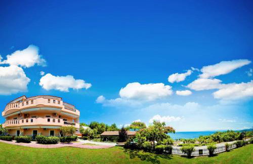 Effie's House - Foto 8