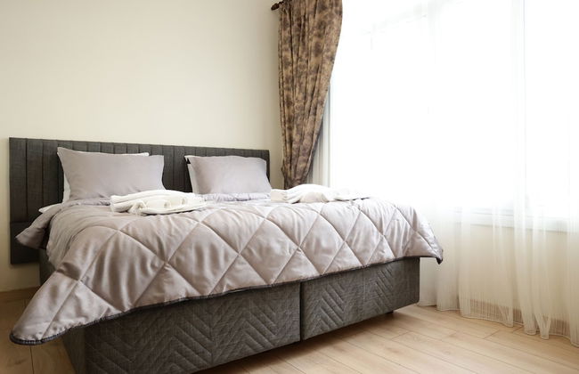 Bonita Apart - Foto 42