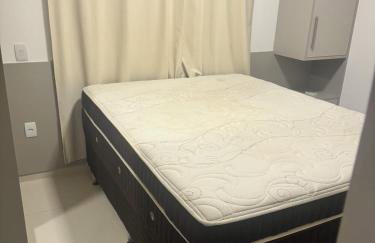 O melhor de Buraquinho com piscina - Foto 18