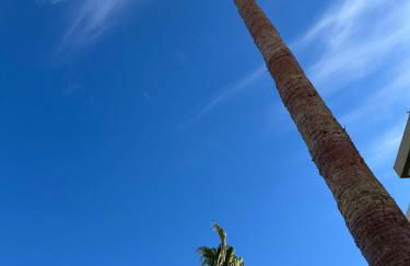 Eleni's Luxury Stay - Kos - Foto 9